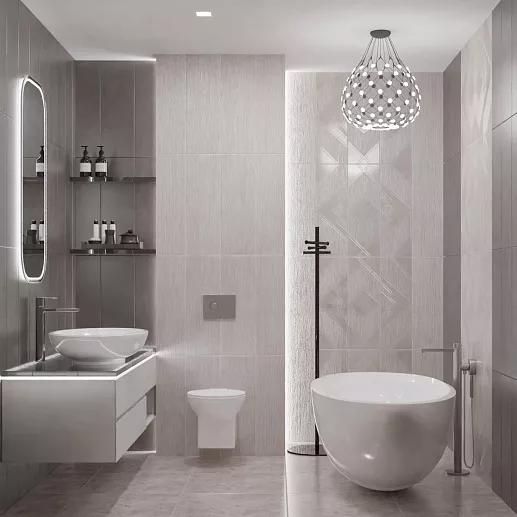 Eletto Ceramica Couture 4