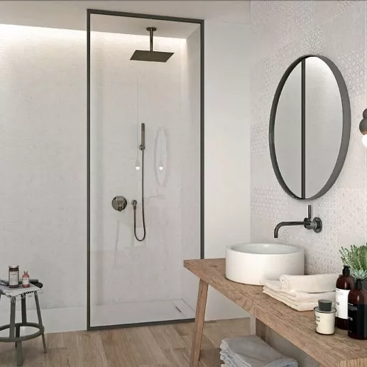 Marazzi Stone_art 3