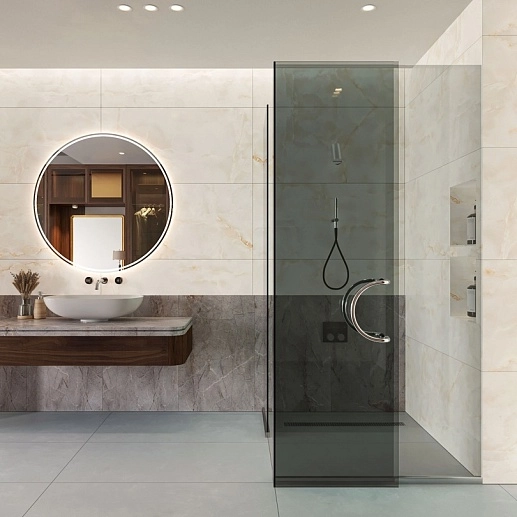 Buono Ceramica Onice 10