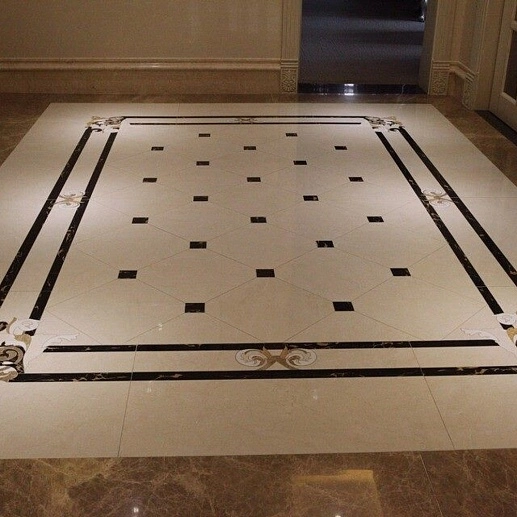 Gani Marble Ceramic 3