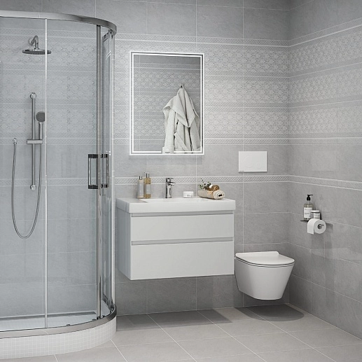 Kerama Marazzi Мотиво 2