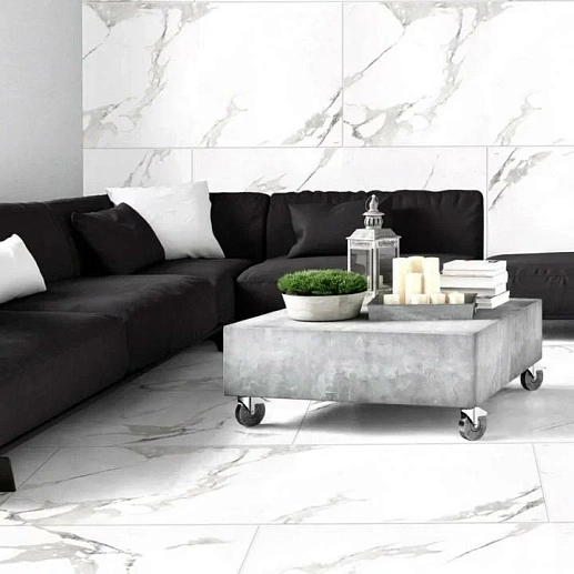 Usak Seramik Carrara 1
