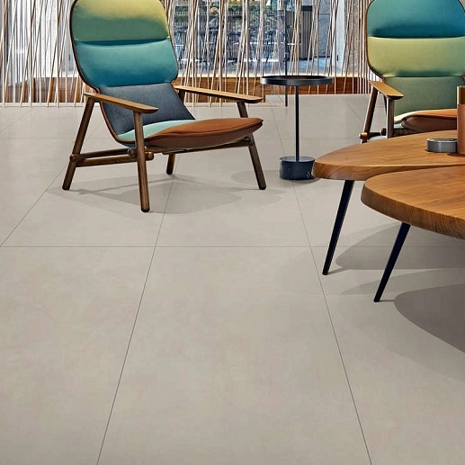 Kasor Ceramics Morandi 2