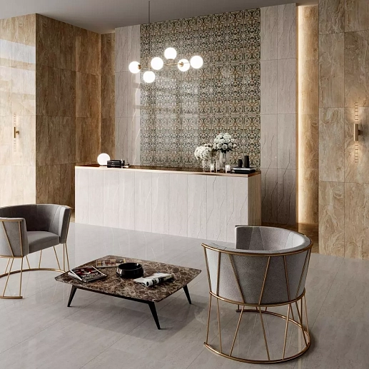Kerama Marazzi Эвора 3