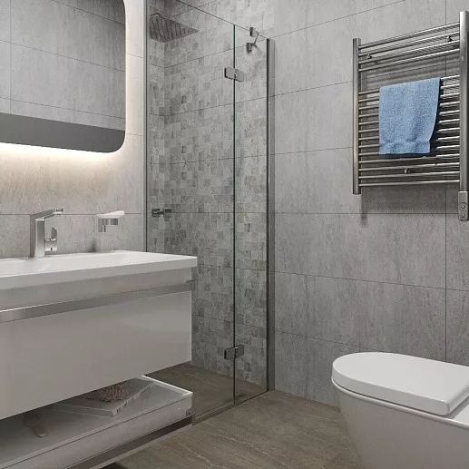 Porcelanosa Rodano 10