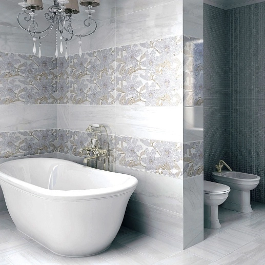 Kerama Marazzi Сады Форбури 2