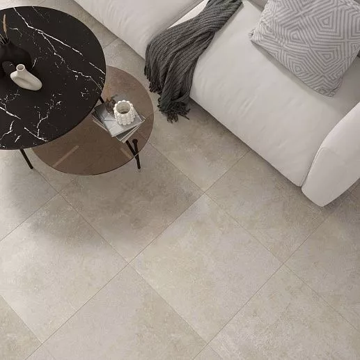 Laparet Magnum Taupe 1