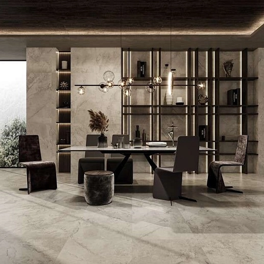 Kasor Ceramics Shadow 1