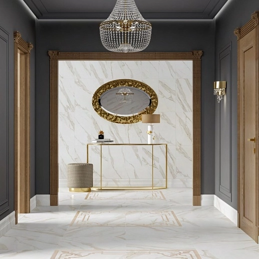 Kerama Marazzi Карелли 3