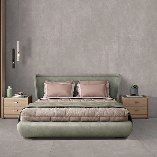 Ennface Loft 22