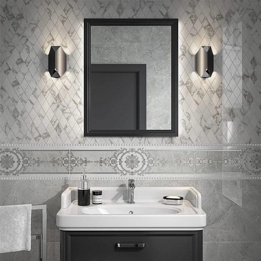 Kerama Marazzi Риальто 13