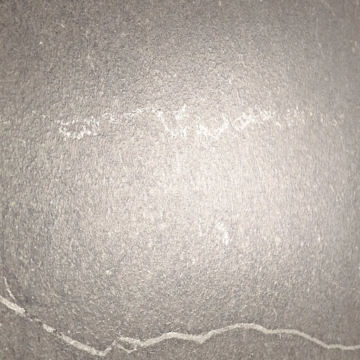 Arcadia Ceramica Equistone 9