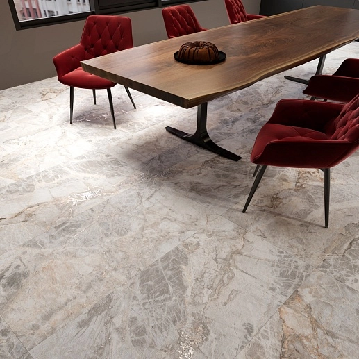 Arcadia Ceramica Credal Smoke 1