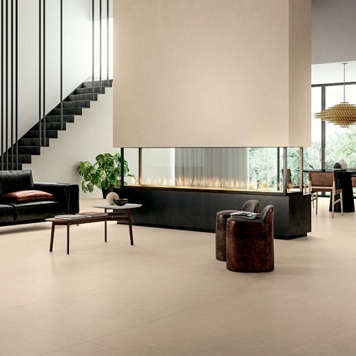 Kerlite Elegance 1
