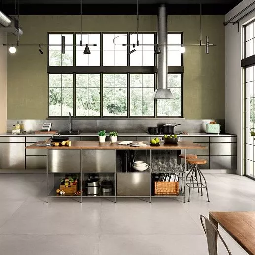 Imola Ceramica Blox 2