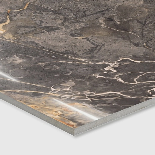 Arcadia Ceramica Imperial Nero 2