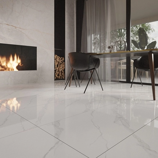 Protiles Crystal 1