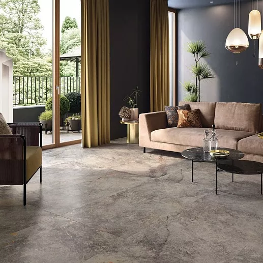 Leonardo Ceramica One 6