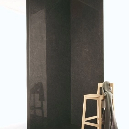 Kerlite Exedra 27