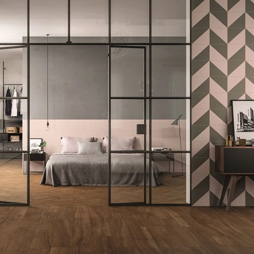 Italon Element Silk 1