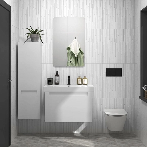 Kerama Marazzi Бьянка 10