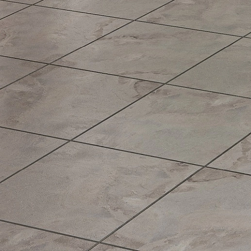 Beryoza Ceramica Ардезия 3