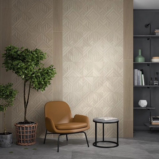 Kerama Marazzi Ламбро 1
