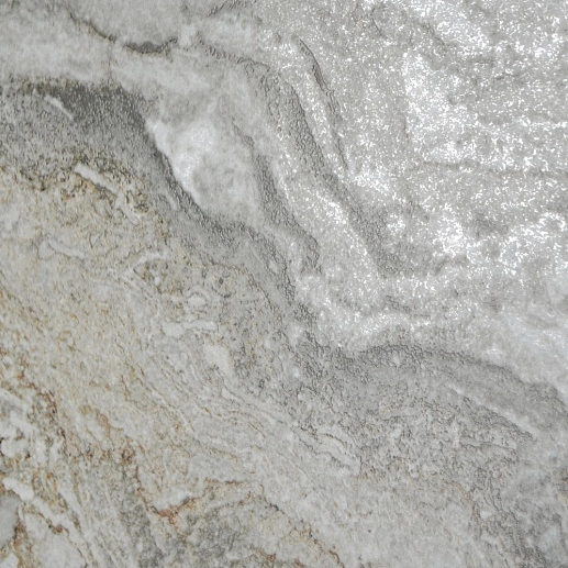 Arcadia Ceramica Trivola 7