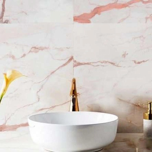 ZERDE TILE Calacatta 2