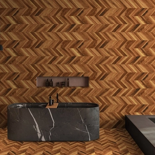 Lavit Tile Laminate 2