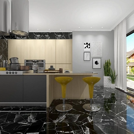 Tile Kraft Flagonyx 2