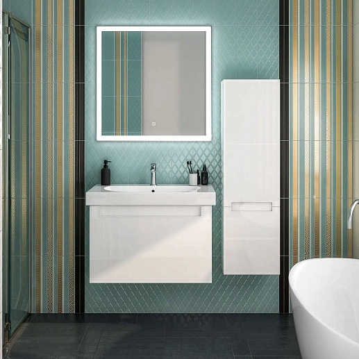 Kerama Marazzi Спига 2