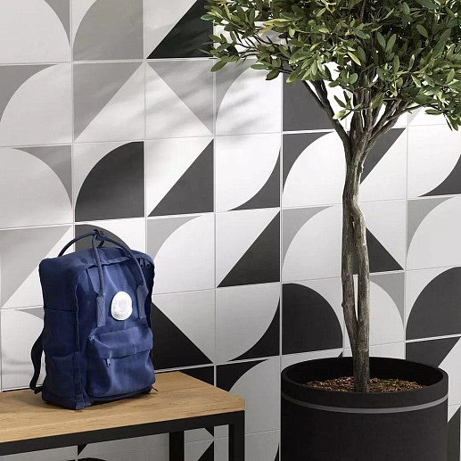 Kerama Marazzi Теорема 3