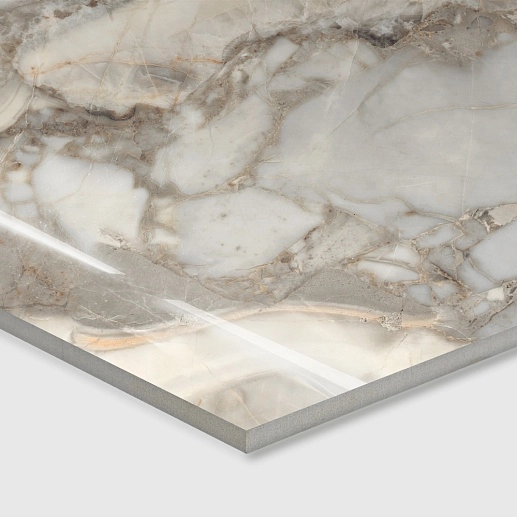 Arcadia Ceramica Aragonite White 3