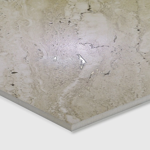 Arcadia Ceramica Travertino Natural 1
