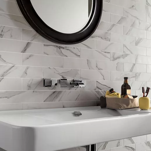 FAP Ceramiche Roma 20