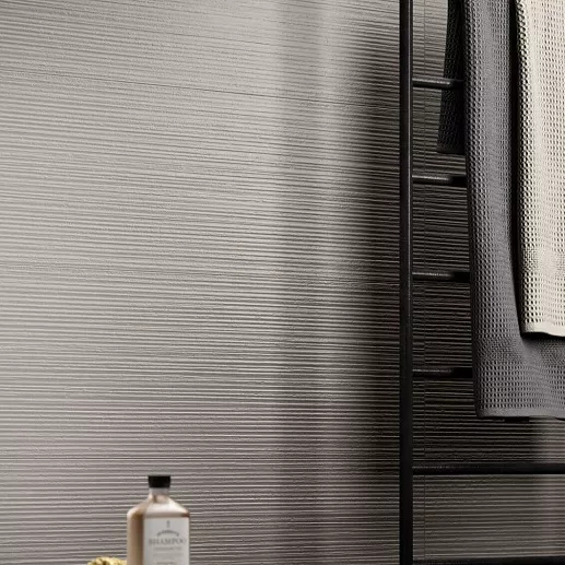 Marazzi Materika 5