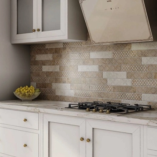 Kerama Marazzi Брюссель 7