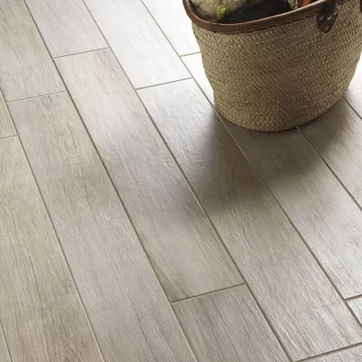 Marazzi Treverkmood 7