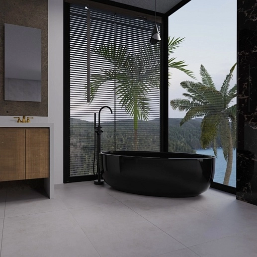 Protiles Urban 3