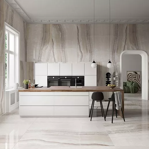 ARTCER 1XL 90