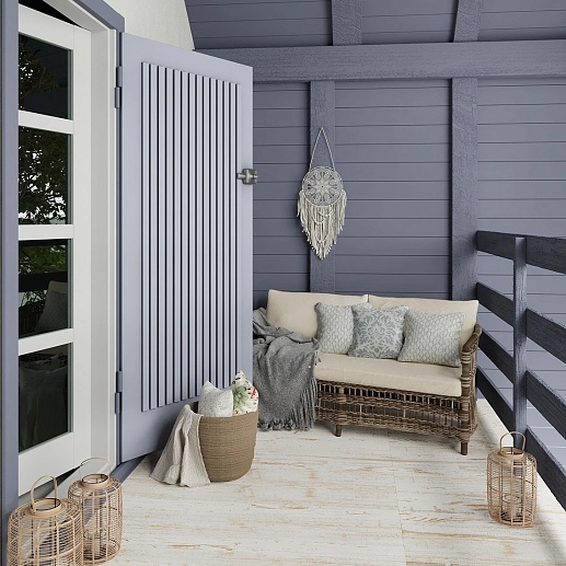 StaroWood Provance 2