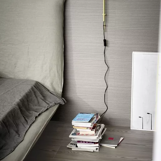 Marazzi Materika 6