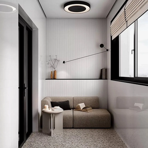 Kerama Marazzi Танжер 7