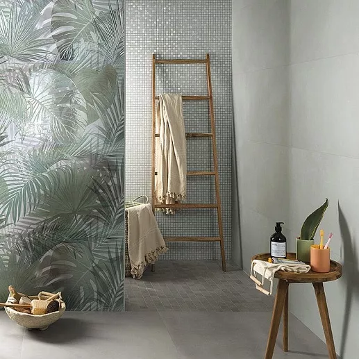 FAP Ceramiche Milano Mood 5