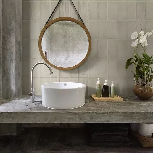 Imola Ceramica Gesso 3