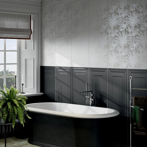 Kerama Marazzi Синтра 3