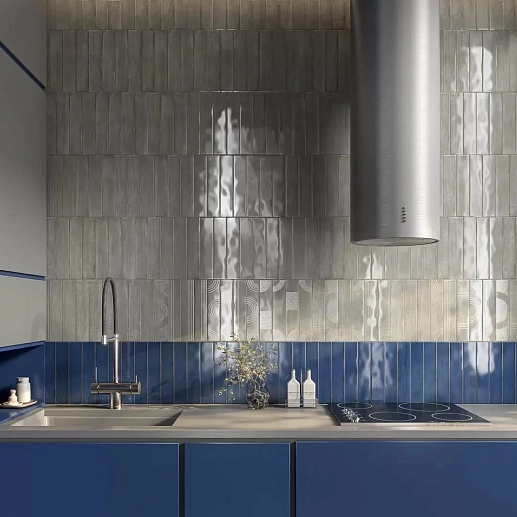 Kerama Marazzi Мажорель 3