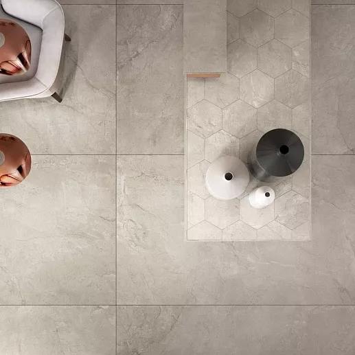 Keope Ceramiche Elements Lux 2