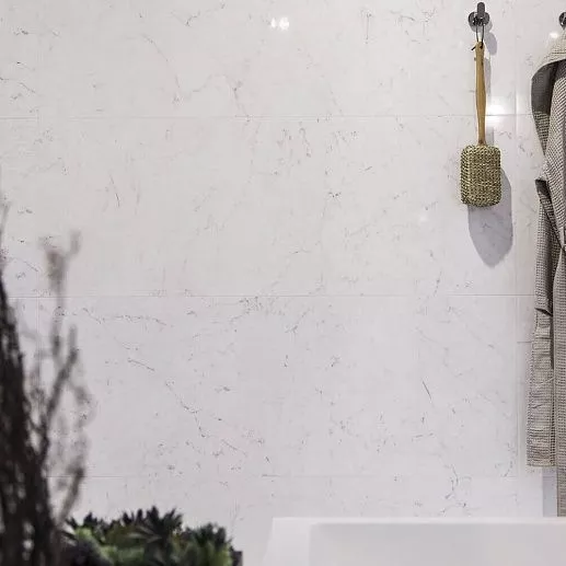 Porcelanosa Bianco 6